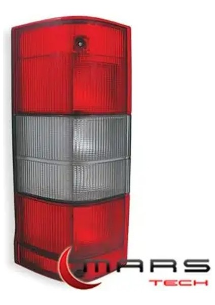 510351 Stop Lambasi Sag 132635808 1326358080 6351C7