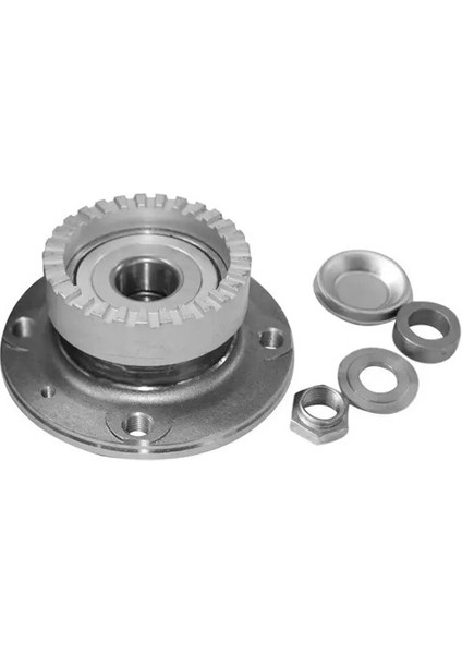 72535 Arka Poyra 374837