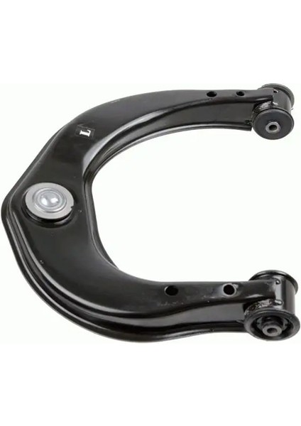 3865401 Ust Salincak Sol 2H0407021A 2H0407021B