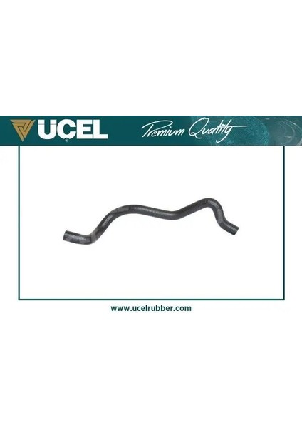 15566 Kalorifer Hortumu 8200233968