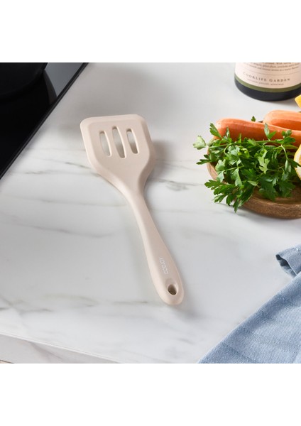 Ekin Oluklu Spatula