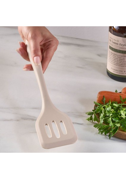 Ekin Oluklu Spatula fiyatları