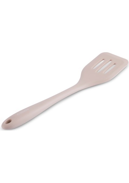 Ekin Oluklu Spatula fırsatları