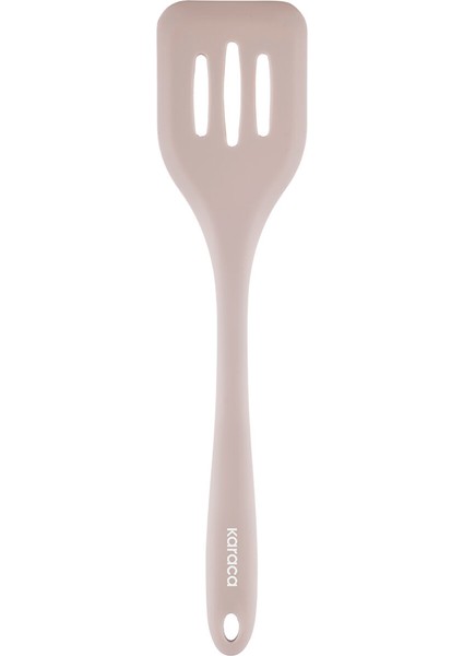 Ekin Oluklu Spatula indirimleri