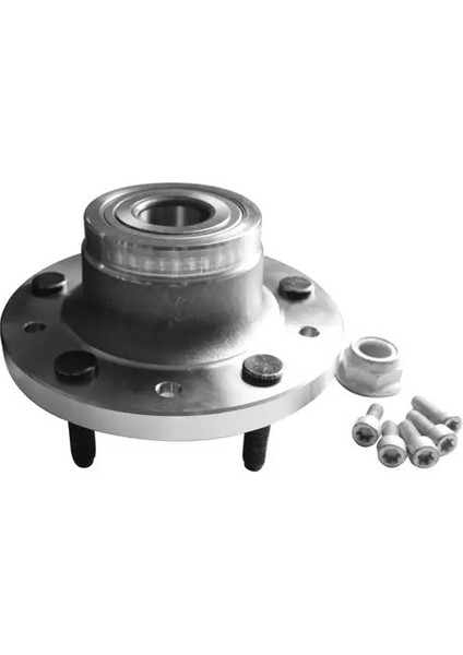 72510 Arka Poyra KTBK211A049BA