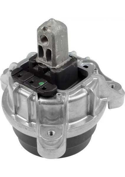 R54773 Motor Takozu (Sag) 22116786528 22116793680