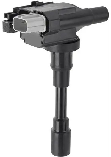 30154 Bobin 3340065G01