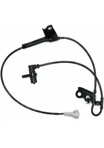 33449 Abs Sensoru Sol On 8954312070