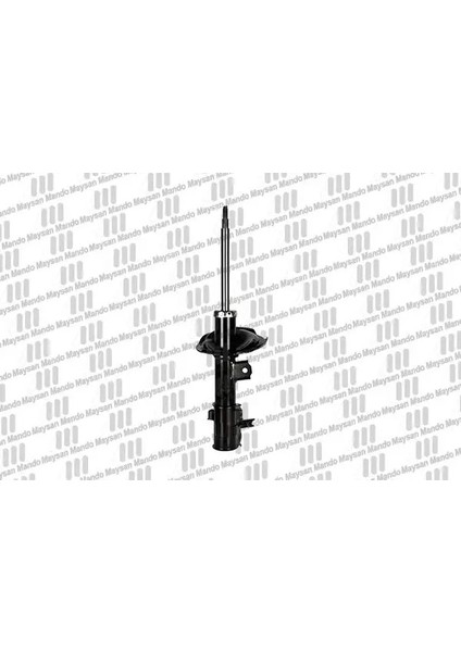 PS9416657 On Amortisor Sag 546501E001 546601E000 546601E100