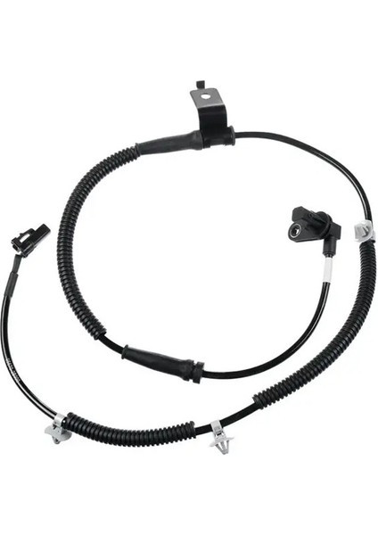 33534 Abs Sensoru Sol On 956702B000