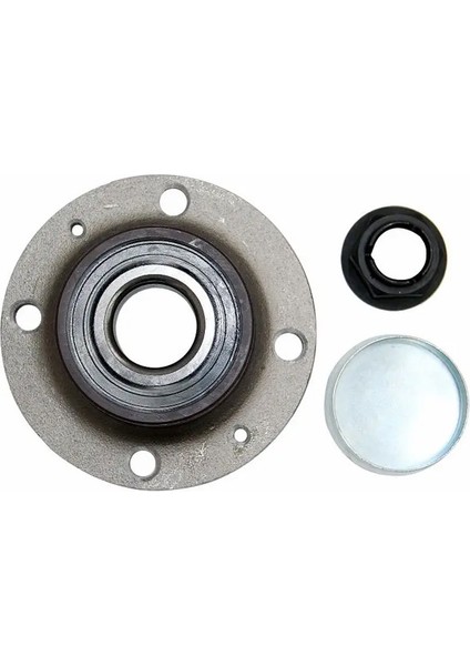 72250 Arka Poyra 1604358