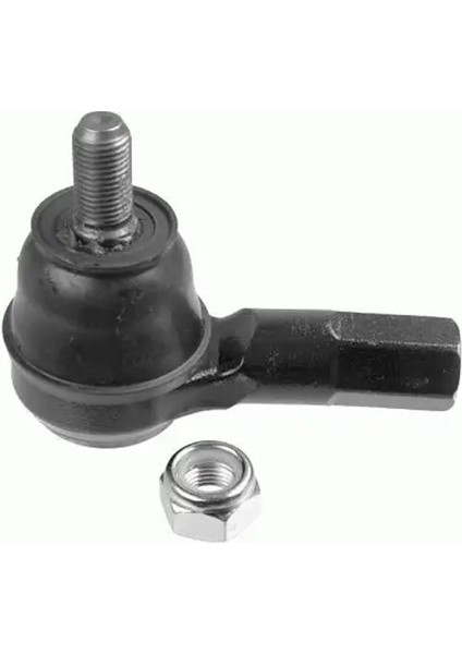 1184101 Rot Basi 5682036000 5682036000AT MB192430