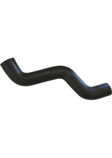 961294 Radyator Hortumu Ust 94AB8B274BA
