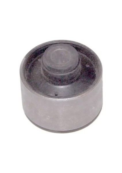 952333 Tabla Burcu 5455525000