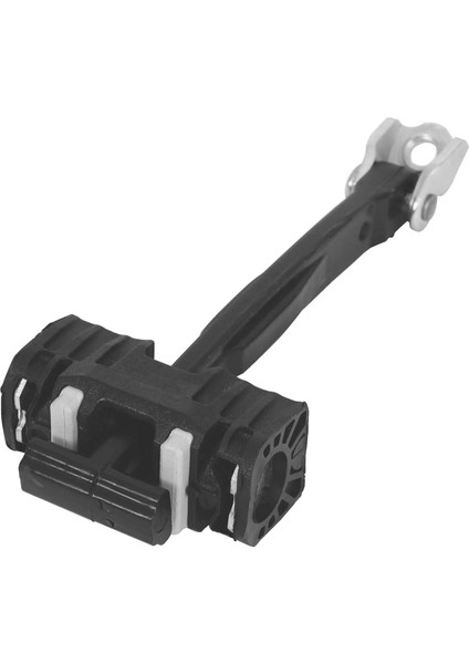 1324 Kapi Gergisi Arka 13229108