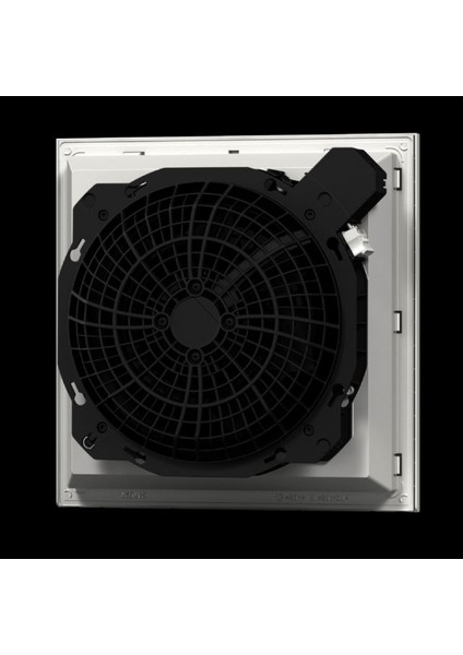 Rıttal Sk 3239100 Blue E+ Filtre Fanı modelleri