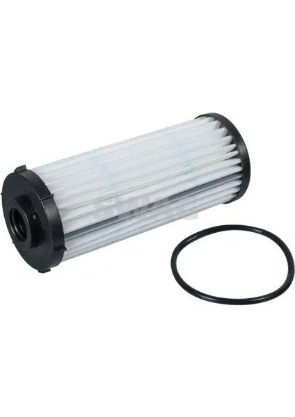 30107826 Sanziman Filtresi 0BH325183A 0BH325183B BH325183A