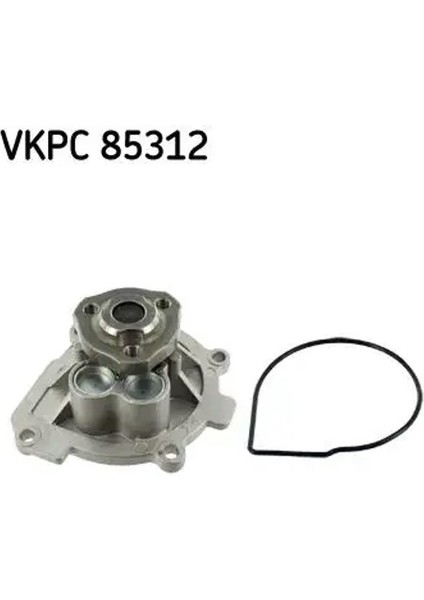 VKPC85312 Devirdaim 1334142 24405895 25194312