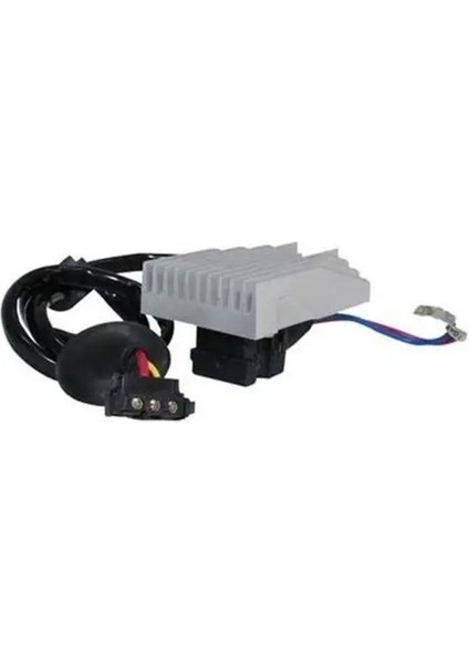 359000603350 Kalorifer Rezistansi A1248212151