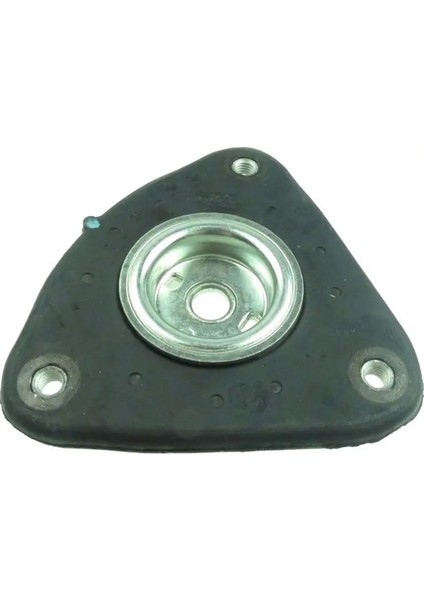 R53138O On Amortisor Takozu B39D34380A