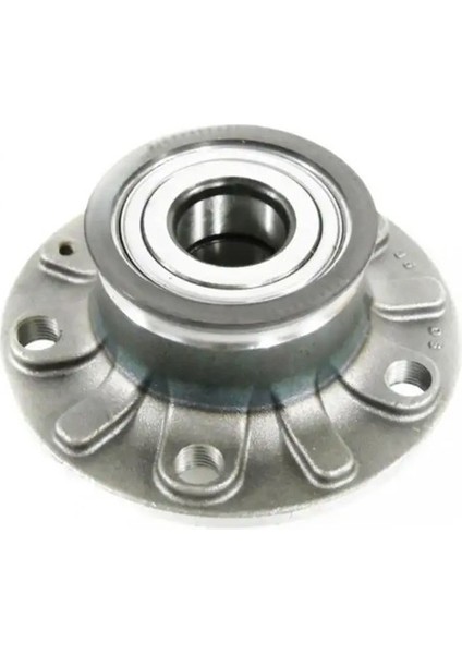 72197 Arka Poyra 1K0598611