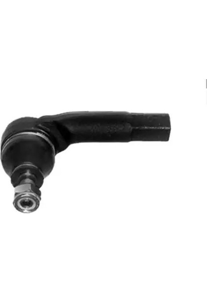 1705206 Rot Basi Sol 2S6J3290AC