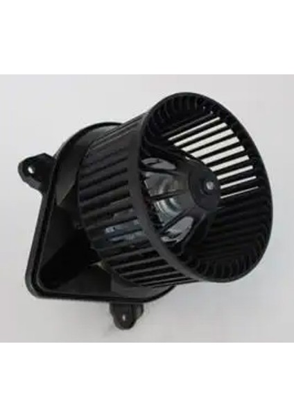 83285 Kalorifer Motoru 7701046058 7701206045