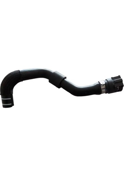 964396 Yedek Su Deposu Hortumu 51983422