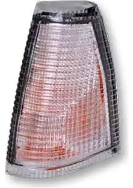 10672E Sinyal Lambasi Sag 607623422 85004177