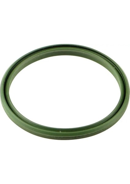 R25605 Turbo Hortum Contasi 3C0145117 3C0145117J