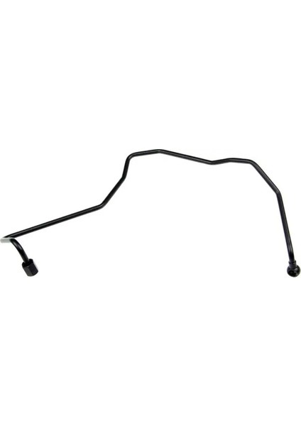 R25008 Turbo Yag Borusu 038145771N