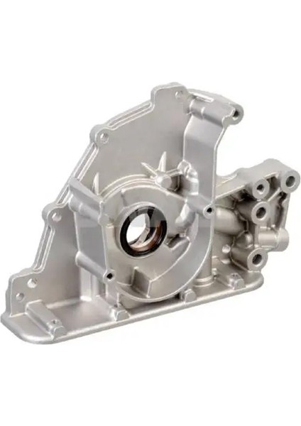 33103865 Yag Pompasi 04E115105AB 04E115105AH 04E115105BM