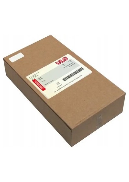 180020023 Stop Lambasi Sol