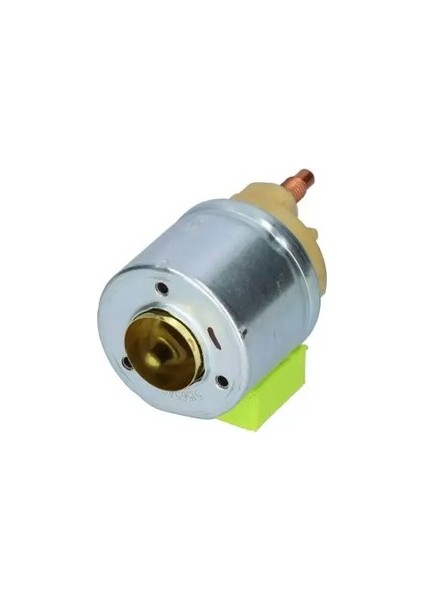 594188 Mars Otomatigi 583658 7701045012