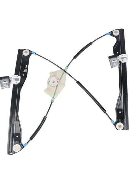 32054 Cam Krikosu On Sol 6Y1837461