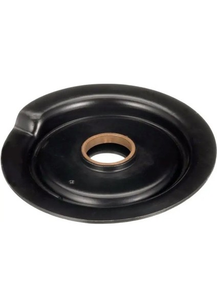 R55203 On Amortisor Takozu 1307628080 503140 503175