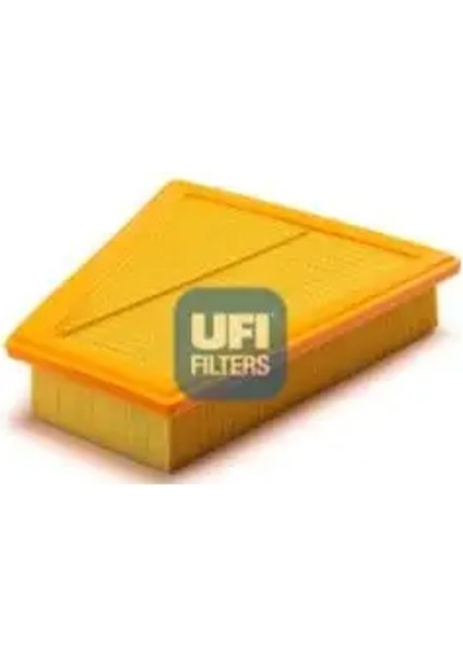 3055700 Hava Filtresi 13717582908