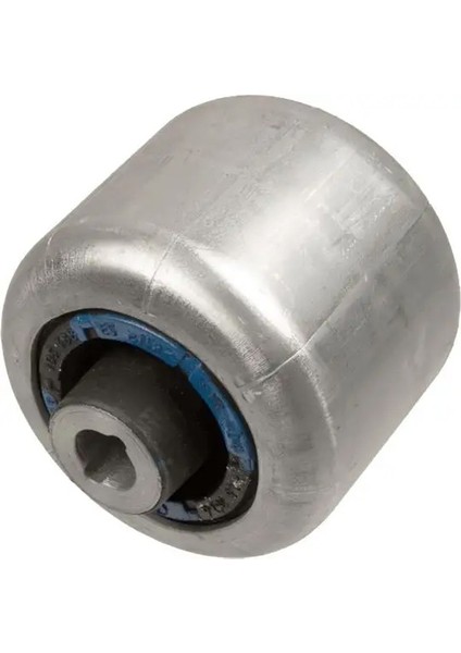 4210001 Sanziman Takozu 8K0599381H