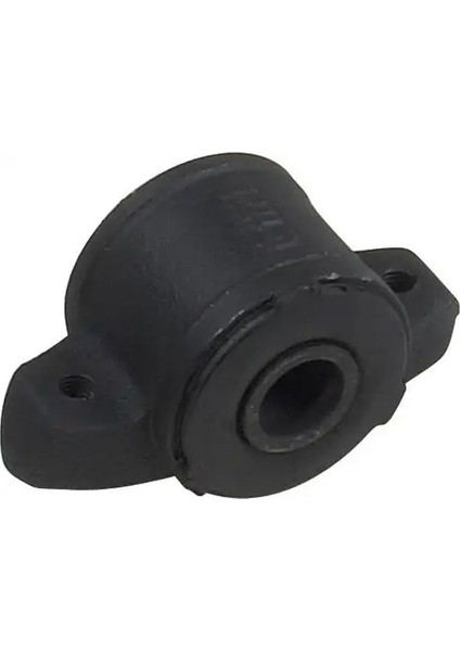 R59815 Tabla Burcu 4500091 7700302115 9160391 (2 Adet Fiyatıdır)