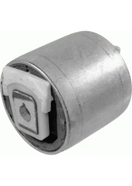 3072301 Tabla Burcu 4E0407183 4E0407183A 4E0407183B