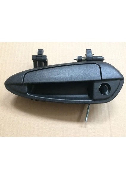 03530411 On Dis Kapi Kolu Sol 735499647