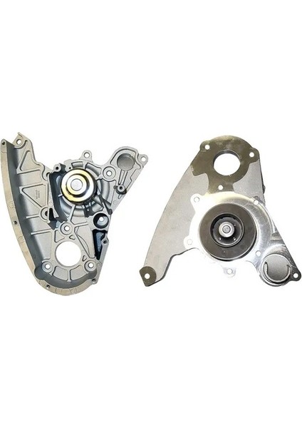 65229 Devirdaim 504033770