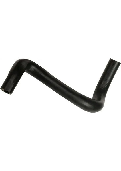 R11195 Kalorifer Hortumu 60806588 7586645
