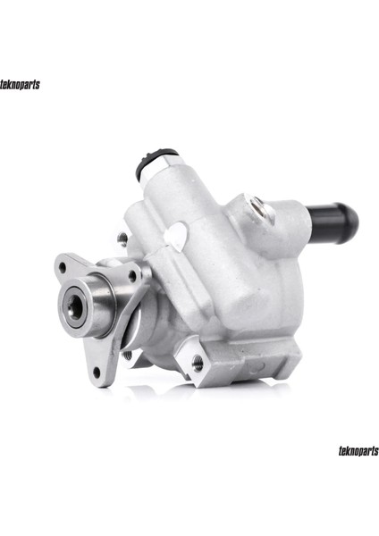 RNDP003 Direksiyon Pompasi 8200111785 8200193992