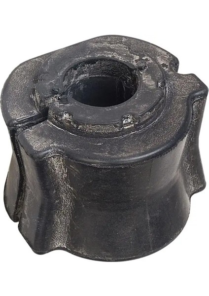 R52147 Viraj Lastigi On 5094C8 51785487