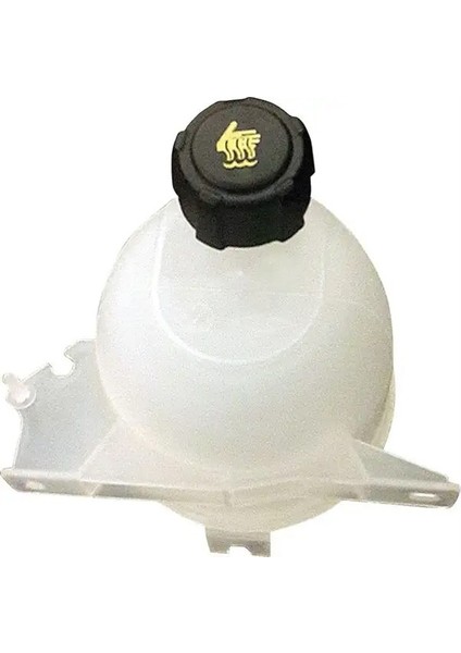 07015121 Yedek Su Deposu 7701470 7701470460 7701470460B