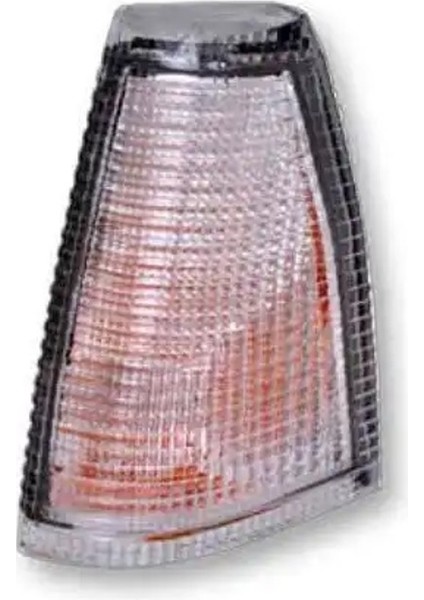 10671E Sinyal Lambasi Sol 85006630 85006930