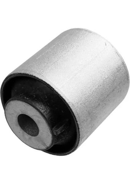 3609101 Tabla Burcu 31126850605 31126850606 31126850607