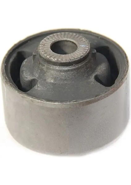 1616704 Tabla Burcu 54584A6000