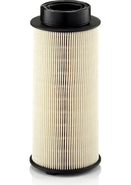 PU9411X Yakit Filtresi 1459762 1873016